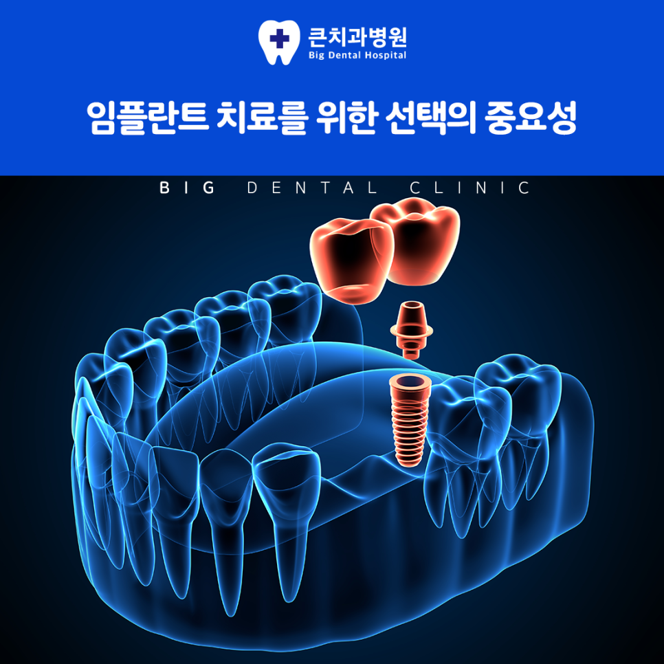 울산북구치과