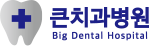 큰치과병원