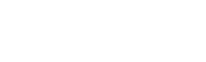 큰치과병원