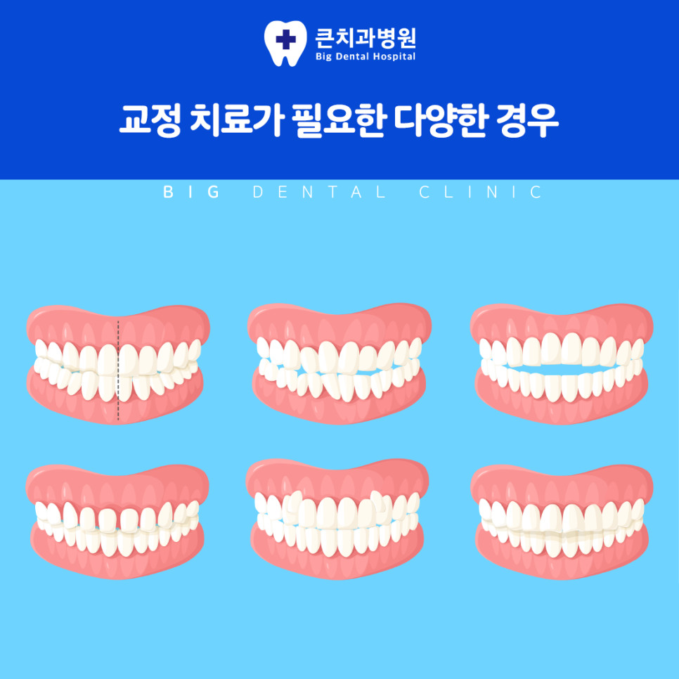 울산북구치과