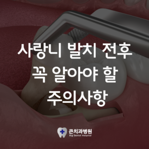 울산북구치과추천